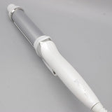 【正規品】MTG ReFa BEAUTECH CURL IRON 32 RE-AF00A リファビューテック 32mm ヘアアイロン 本体