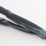 【美品】MTG ReFa STRAIGHT IRON PRO RE-AT-03A ブラック ストレートアイロン プロ リファ 本体