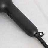 【美品】パナソニック ナノケア アルティメイト EH-NC50-K クラフトブラック 高浸透ナノイー 第2世代 Panasonic 本体