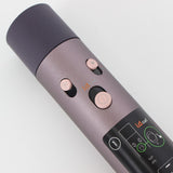 Dyson Airwrap i.d. HS08 JPPL ジャスパープラム マルチスタイラー&ドライヤー ダイソン エアラップ 本体