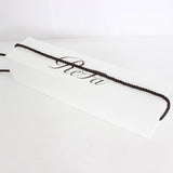 【美品】MTG ReFa CURL IRON PRO 38 RE-AV-02A ホワイト 2026年製 38mm リファカールアイロン プロ ヘアアイロン 本体