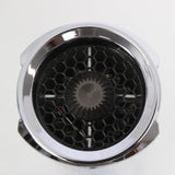 【美品】MTG ReFa BEAUTECH DRYER S+ RE-BC-02A ホワイト 2026年製 ヘアドライヤー リファビューテック ドライヤー 本体
