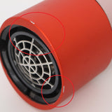 Dyson Airwrap Lite HS05 RTO ENT さくらロゼ マルチスタイラー ヘアドライヤー カールドライヤー ダイソン エアラップ ライト 本体