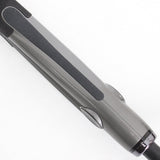 【美品】クレイツ マイスター ST-28 SCIS-A28PRO ストレートアイロン CREATEs 本体