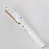 KINUJO LM-125 ヘアアイロン 新世代シルクプレートアイロン 絹女 キヌージョ 本体