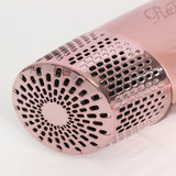 【美品】MTG ReFa BEAUTECH DRYER SMART RE-AN-05A ピンク ヘアドライヤー リファビューテック ビューティック 本体