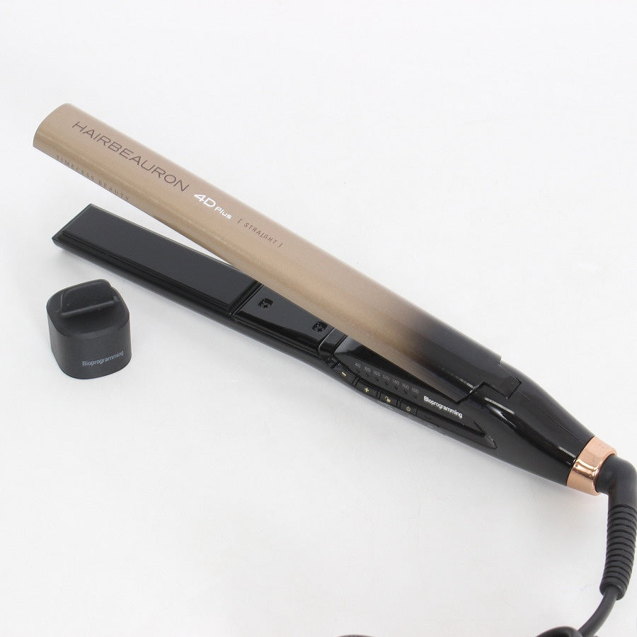 ヘアアイロン｜中古シザーの通販は【リファン】 – 中古シザー通販の