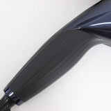 【美品】MTG ReFa BEAUTECH DRYER BX RE-BQ-03A ブラック ヘアドライヤー リファビューテック 本体