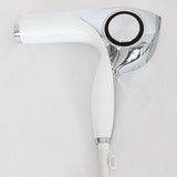 MTG ReFa BEAUTECH DRYER PRO RE-AJ02A ホワイト リファ ビューティック ドライヤープロ 本体