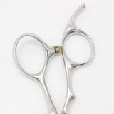 【美品】島理研 シーマハイテック SPECTЯA-25 セニング 6インチ 3Dハンドル 25目 約30% スペクトラ SPECTRA シザー