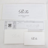 【美品】MTG ReFa STRAIGHT IRON PRO+ RE-CC-48A シャンパングレージュ リファストレートアイロン プロ ヘアアイロン 本体