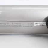 【美品】レプロナイザー 107D Plus REP107D-JP バイオプログラミング ヘアドライヤー リュミエリーナ 本体