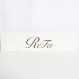【美品】MTG ReFa CURL IRON PRO 32 RE-AW-02A ホワイト 32mm リファカールアイロン プロ ヘアアイロン 本体