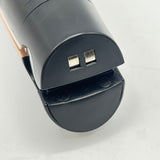 MEDULLA SONIC-SHINE PRO 超音波トリートメントアイロン メデュラ ソニックシャインプロ 本体