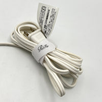 【美品】MTG ReFa BEAUTECH CURL IRON 26 RE-AG00A リファビューテック 26mm ヘアアイロン 本体