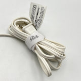 【美品】MTG ReFa BEAUTECH CURL IRON 26 RE-AG00A リファビューテック 26mm ヘアアイロン 本体