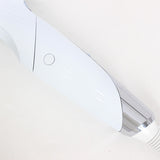 【美品】MTG ReFa BEAUTECH DRYER S+ RE-BC-02A ホワイト ヘアドライヤー リファビューテック ドライヤー 本体