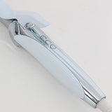 【美品】MTG ReFa CURL IRON PRO 26 RE-AU-02A ホワイト 26mm リファカールアイロン プロ ヘアアイロン 本体