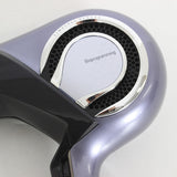 レプロナイザー 27D Plus REP27D-JP バイオプログラミング ヘアドライヤー リュミエリーナ 本体