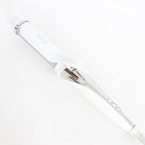 【美品】MTG ReFa BEAUTECH CURL IRON 32 RE-AF00A リファビューテック 32mm ヘアアイロン 本体