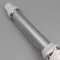 【美品】MTG ReFa BEAUTECH CURL IRON 26 RE-AG00A リファビューテック 26mm ヘアアイロン 本体