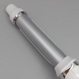 【美品】MTG ReFa BEAUTECH CURL IRON 26 RE-AG00A リファビューテック 26mm ヘアアイロン 本体