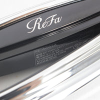 【美品】MTG ReFa BEAUTECH STRAIGHT IRON RE-AC02A リファビューテック ストレートアイロン ビューティック 本体