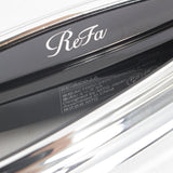 【美品】MTG ReFa BEAUTECH STRAIGHT IRON RE-AC02A リファビューテック ストレートアイロン ビューティック 本体