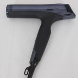 MTG ReFa BEAUTECH DRYER S+ RE-BC-03A ブラック ヘアドライヤー リファビューテック スマート 本体