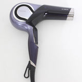 レプロナイザー 27D Plus REP27D-JP バイオプログラミング ヘアドライヤー リュミエリーナ 本体