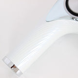 【未使用品】MTG ReFa BEAUTECH DRYER PRO RE-AJ02A ホワイト リファ ビューティック ドライヤープロ 本体