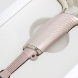 【新品】MTG ReFa BEAUTECH DRYER SE RE-BX-04A シャンパンゴールド ヘアドライヤー リファ ビューテック 本体