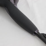 MTG ReFa BEAUTECH DRYER PRO RE-AJ03A ブラック リファ ビューテック ドライヤー プロ ビューティック 本体