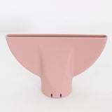 【美品】MTG ReFa BEAUTECH DRYER SMART RE-AN-05A ピンク ヘアドライヤー リファビューテック ビューティック 本体