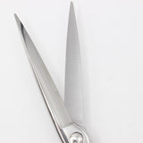 【美品】ナルトシザー RK プリンセスブレーン カットシザー 6インチ 片剣刃 ヘネシーオフセットハンドル ロイヤルキングダム