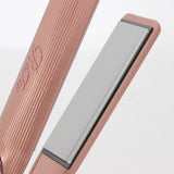 【美品】MTG ReFa STRAIGHT IRON PRO RE-AT-05A ピンク ストレートアイロン プロ リファ 本体