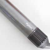 【美品】Dyson Airwrap Complete HS01 COMP FN ニッケル/フューシャ エアラップ ヘアスタイラー ダイソン 本体