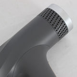 【美品】ヤーマン リフトドライヤー HC-20H1 グレー ヘアドライヤー YA-MAN 本体
