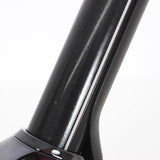 【美品】MTG ReFa CURL IRON PRO 26 RE-AU-03A ブラック 26mm リファカールアイロン プロ ヘアアイロン 本体