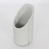 MTG ReFa BEAUTECH STRAIGHT IRON RE-AC02A リファビューテック ストレートアイロン ビューティック 本体