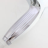 【美品】MTG ReFa BEAUTECH DRYER PRO RE-AJ02A ホワイト リファ ビューティック ドライヤープロ 本体