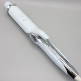 MTG ReFa CURL IRON PRO 38 RE-AV-02A ホワイト 38mm リファカールアイロン プロ ヘアアイロン 本体