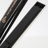 【美品】 ヘアビューロン 107D Plus ストレート HBRST107D-JP バイオプログラミング ヘアアイロン リュミエリーナ 本体