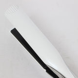 MTG ReFa BEAUTECH STRAIGHT IRON RE-AC02A リファビューテック ストレートアイロン ビューティック 本体