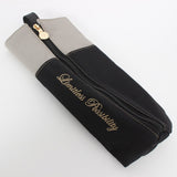 【美品】ヘアビューロン 107D Plus カール L-type 34.0mm HBRCL107D-L-JP バイオプログラミング ヘアアイロン コテ 本体