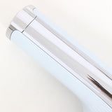【美品】MTG ReFa BEAUTECH DRYER S+ RE-BC-02A ホワイト ヘアドライヤー リファビューテック ドライヤー 本体