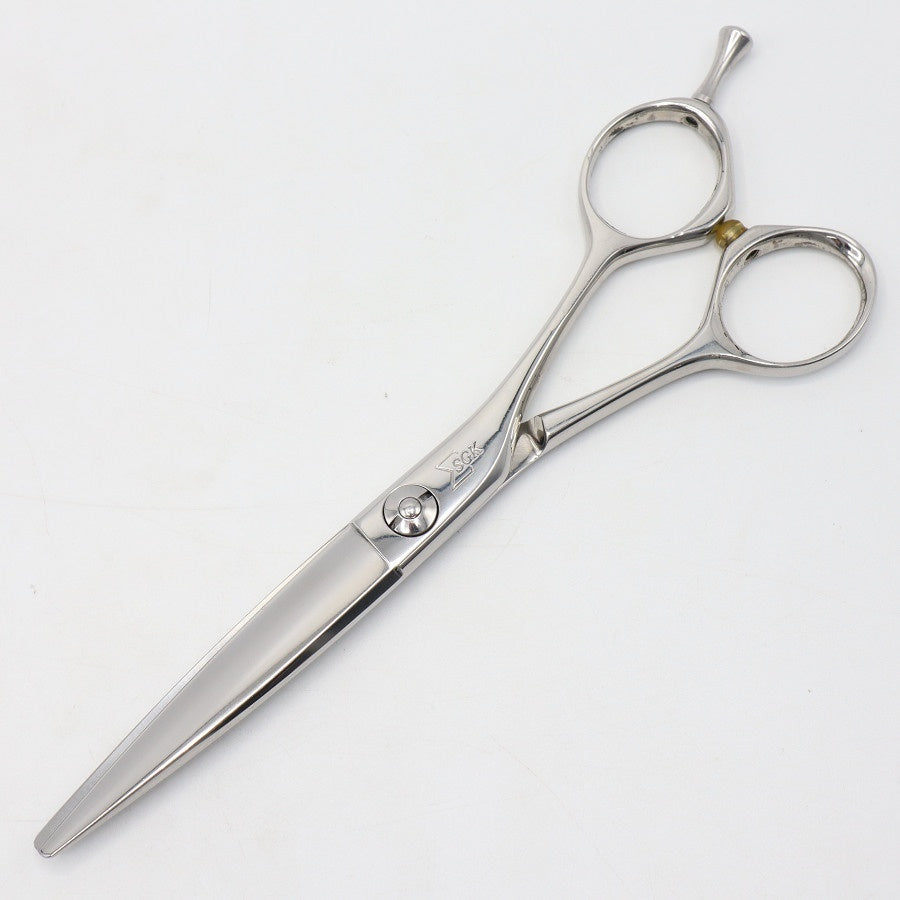 カットシザー｜中古シザーの通販は【リファン】 – 中古シザー通販の