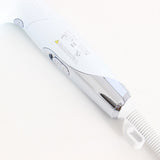 【美品】MTG ReFa BEAUTECH DRYER S+ RE-BC-02A ホワイト ヘアドライヤー リファビューテック ドライヤー 本体