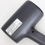 【美品】パナソニック ナノケア EH-NA0J-A ディープネイビー 高浸透ナノイー&ミネラル搭載 ヘアドライヤー Panasonic 本体