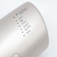 パナソニック ナノケア EH-NA0G-P ヘアドライヤー モイストピンク Panasonic 本体